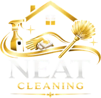 Neat Cleaning